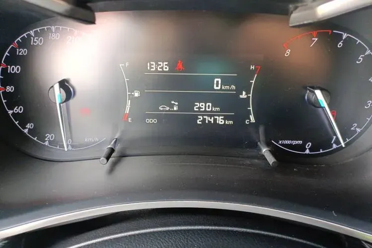 2020 BeiJing Auto U5 1.5L 116HP L4 5MT,autocango,china used car exporter,china ev exporter,chinese used car exporter,chinese used ev exporter