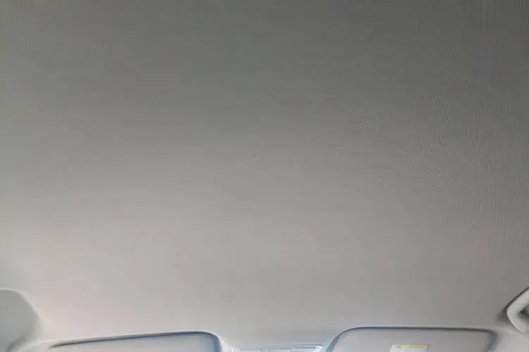 2020 BeiJing Auto U5 1.5L 116HP L4 5MT,autocango,china used car exporter,china ev exporter,chinese used car exporter,chinese used ev exporter