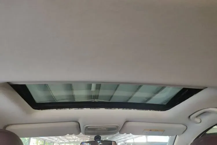 2017 ChangAn Oshan A800 1.6L 125HP L4 5MT,autocango,china used car exporter,china ev exporter,chinese used car exporter,chinese used ev exporter