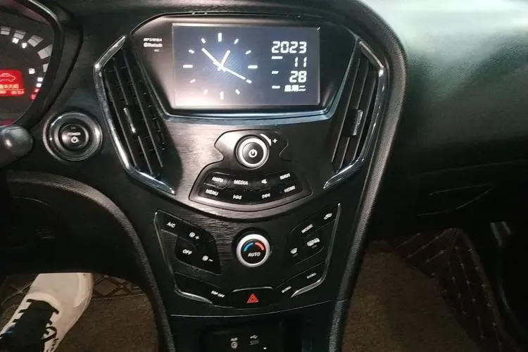 2017 Aion Trumpchi GA3S 1.5L 97HP L4 PHEV 12KWH,autocango,china used car exporter,china ev exporter,chinese used car exporter,chinese used ev exporter