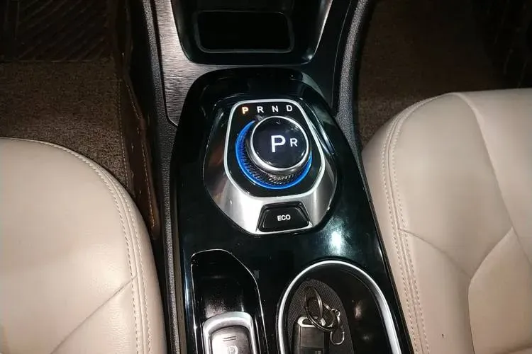 2017 Aion Trumpchi GA3S 1.5L 97HP L4 PHEV 12KWH,autocango,china used car exporter,china ev exporter,chinese used car exporter,chinese used ev exporter