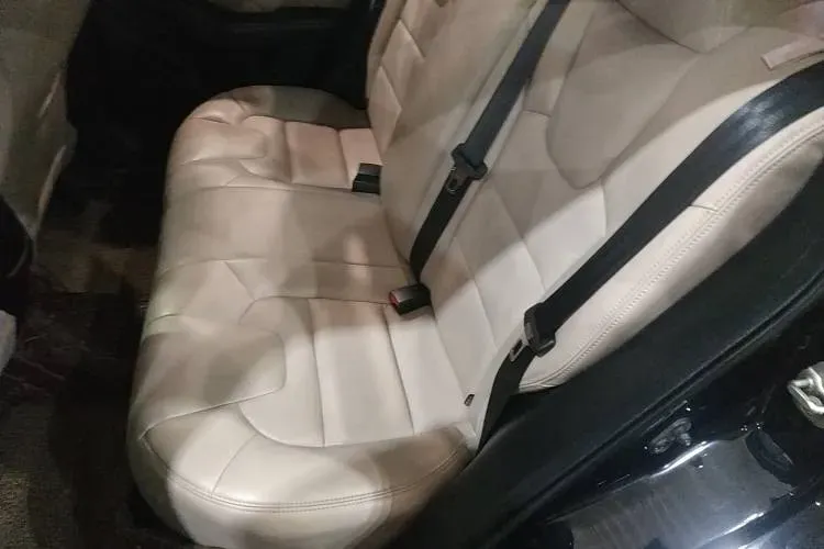 2017 Aion Trumpchi GA3S 1.5L 97HP L4 PHEV 12KWH,autocango,china used car exporter,china ev exporter,chinese used car exporter,chinese used ev exporter