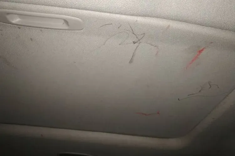 2017 Aion Trumpchi GA3S 1.5L 97HP L4 PHEV 12KWH,autocango,china used car exporter,china ev exporter,chinese used car exporter,chinese used ev exporter