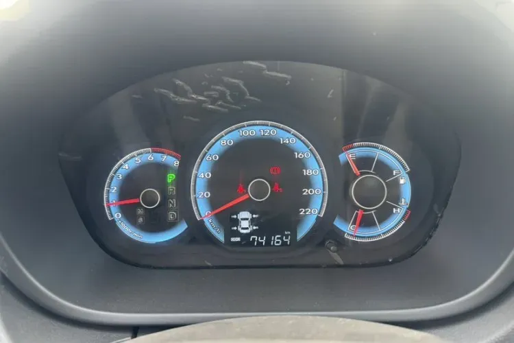 2015 FAW Jumpal D60 1.8L 139HP L4 6AT,autocango,china used car exporter,china ev exporter,chinese used car exporter,chinese used ev exporter