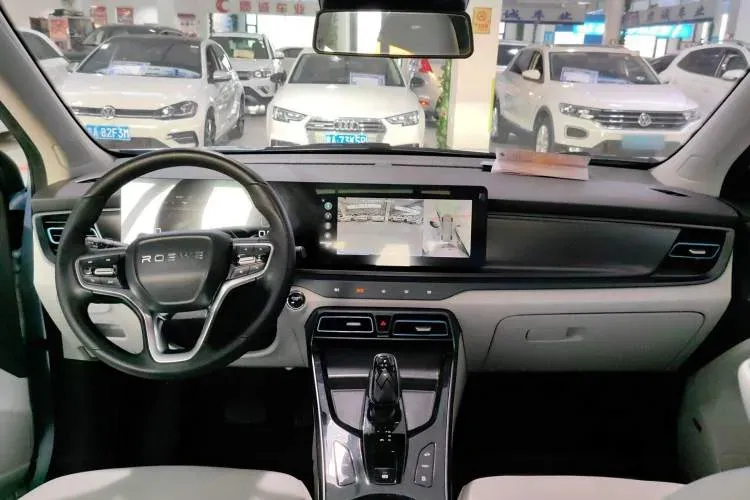 2022 Roewe Lomemo 1.5L 120HP L4 E-CVT Hybrid 2.13KWH,autocango,china used car exporter,china ev exporter,chinese used car exporter,chinese used ev exporter