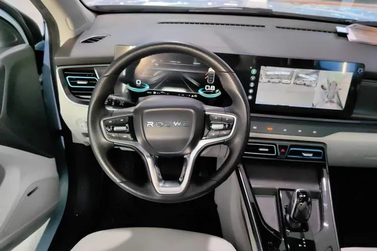 2022 Roewe Lomemo 1.5L 120HP L4 E-CVT Hybrid 2.13KWH,autocango,china used car exporter,china ev exporter,chinese used car exporter,chinese used ev exporter