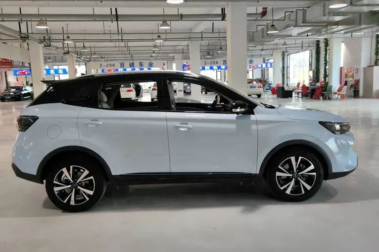 2022 Roewe Lomemo 1.5L 120HP L4 E-CVT Hybrid 2.13KWH,autocango,china used car exporter,china ev exporter,chinese used car exporter,chinese used ev exporter