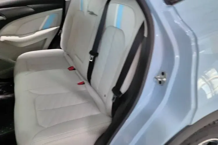 2022 Roewe Lomemo 1.5L 120HP L4 E-CVT Hybrid 2.13KWH,autocango,china used car exporter,china ev exporter,chinese used car exporter,chinese used ev exporter