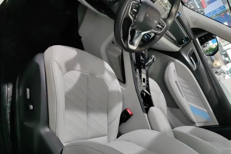 2022 Roewe Lomemo 1.5L 120HP L4 E-CVT Hybrid 2.13KWH,autocango,china used car exporter,china ev exporter,chinese used car exporter,chinese used ev exporter