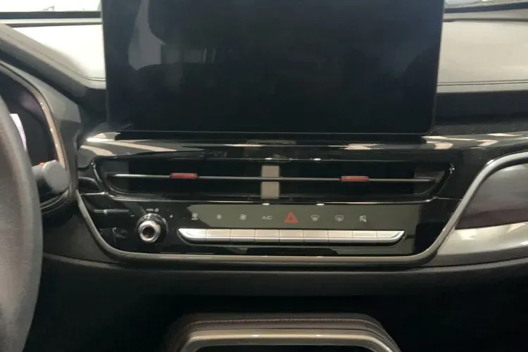 2021 Haval H6 1.5T 150HP L4 7DCT,autocango,china used car exporter,china ev exporter,chinese used car exporter,chinese used ev exporter
