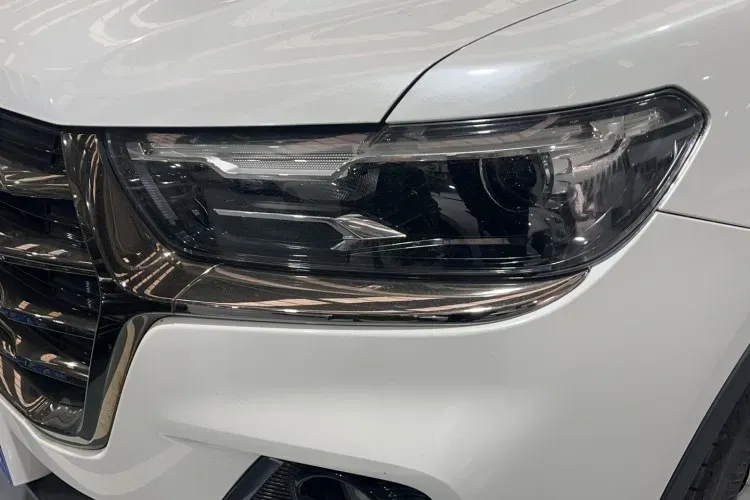 2021 Haval H6 1.5T 150HP L4 7DCT,autocango,china used car exporter,china ev exporter,chinese used car exporter,chinese used ev exporter