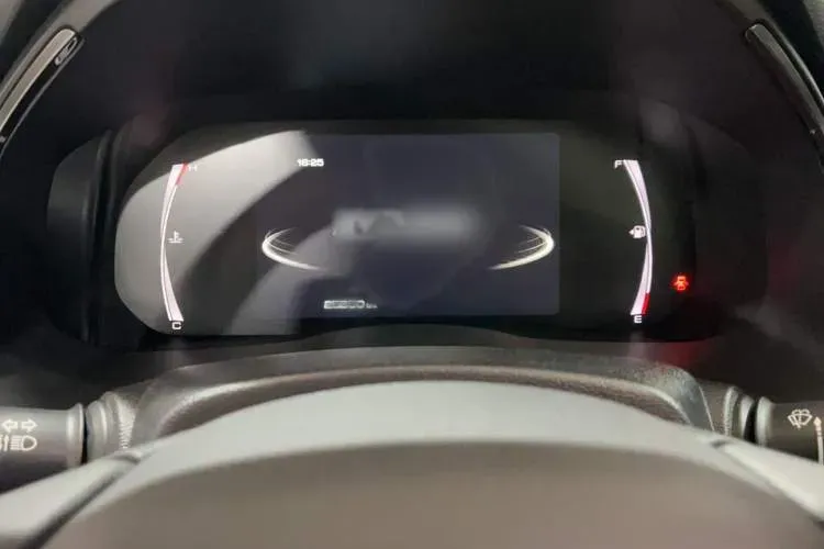 2021 Haval H6 1.5T 150HP L4 7DCT,autocango,china used car exporter,china ev exporter,chinese used car exporter,chinese used ev exporter