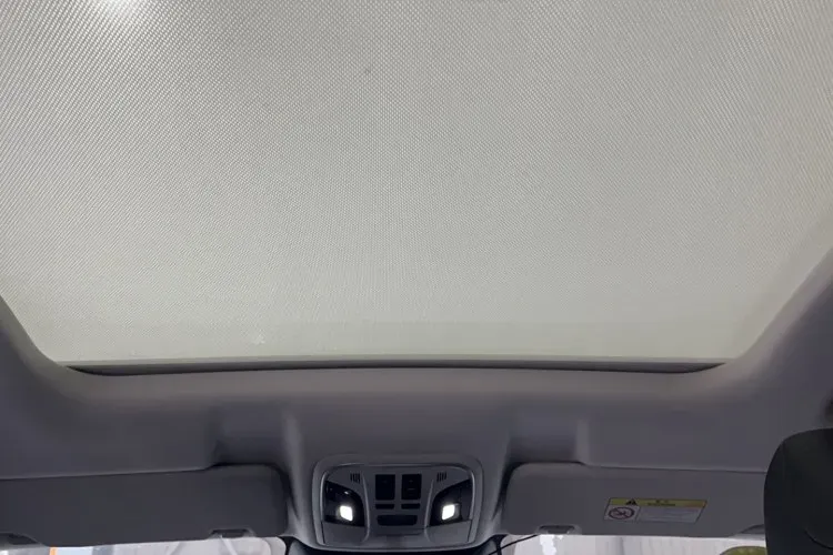 2021 Haval H6 1.5T 150HP L4 7DCT,autocango,china used car exporter,china ev exporter,chinese used car exporter,chinese used ev exporter