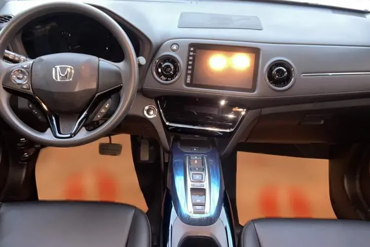 2020 Ciimo X-NV BEV 53.6KWH,autocango,china used car exporter,china ev exporter,chinese used car exporter,chinese used ev exporter