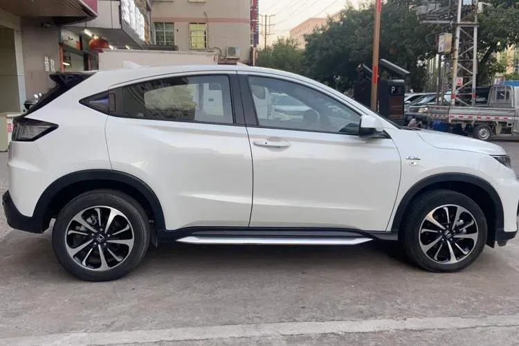 2020 Ciimo X-NV BEV 53.6KWH,autocango,china used car exporter,china ev exporter,chinese used car exporter,chinese used ev exporter