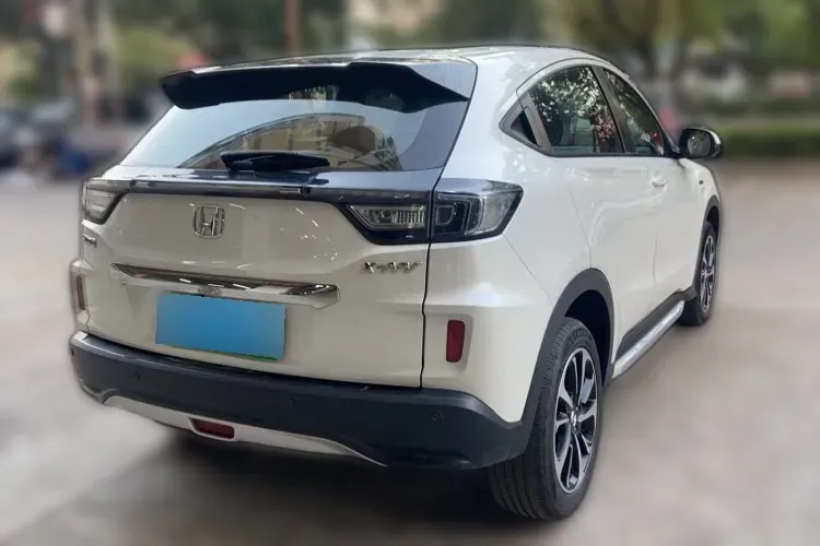 2020 Ciimo X-NV BEV 53.6KWH,autocango,china used car exporter,china ev exporter,chinese used car exporter,chinese used ev exporter