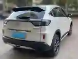 2020 Ciimo X-NV BEV 53.6KWH