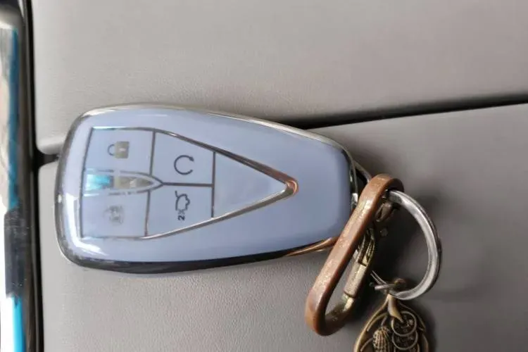 2022 DongFeng Forthing Yacht 1.5T 197HP L4 7DCT,autocango,china used car exporter,china ev exporter,chinese used car exporter,chinese used ev exporter