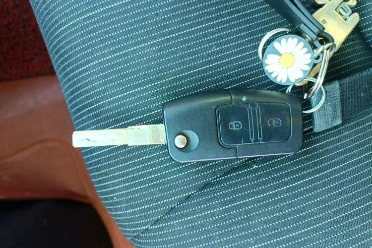 2021 JMC TeShun 2.8T 122HP L4 5MT,autocango,china used car exporter,china ev exporter,chinese used car exporter,chinese used ev exporter