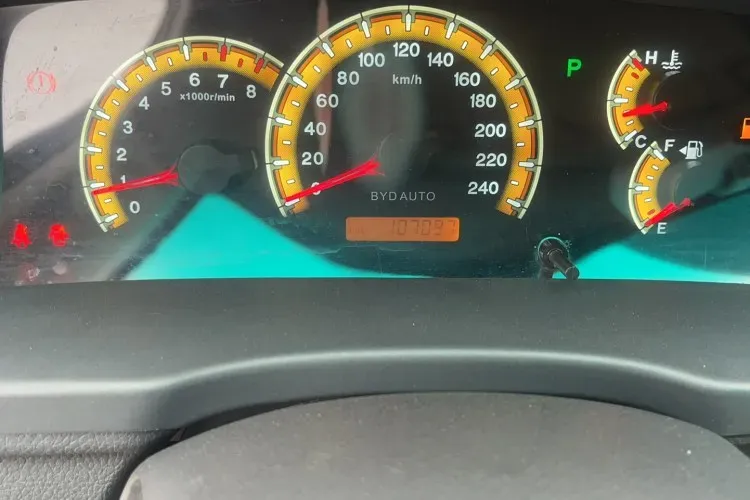 2014 BYD F3 1.5L 109HP L4 6DCT,autocango,china used car exporter,china ev exporter,chinese used car exporter,chinese used ev exporter