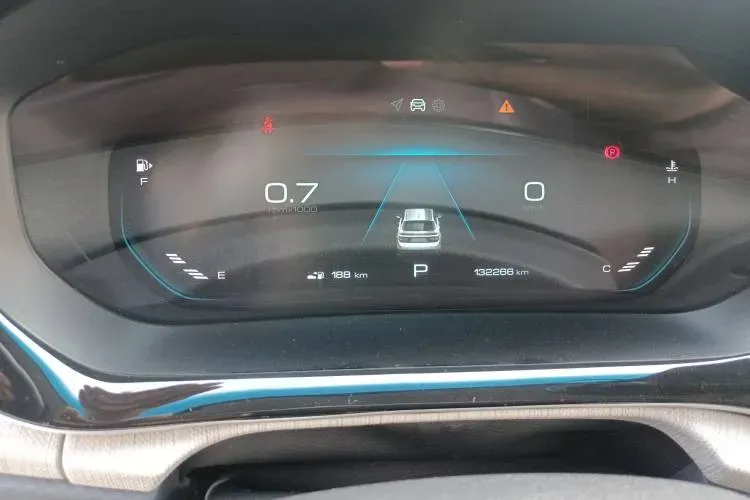 2019 BaoJun RM-5 1.5T 147HP L4 CVT,autocango,china used car exporter,china ev exporter,chinese used car exporter,chinese used ev exporter