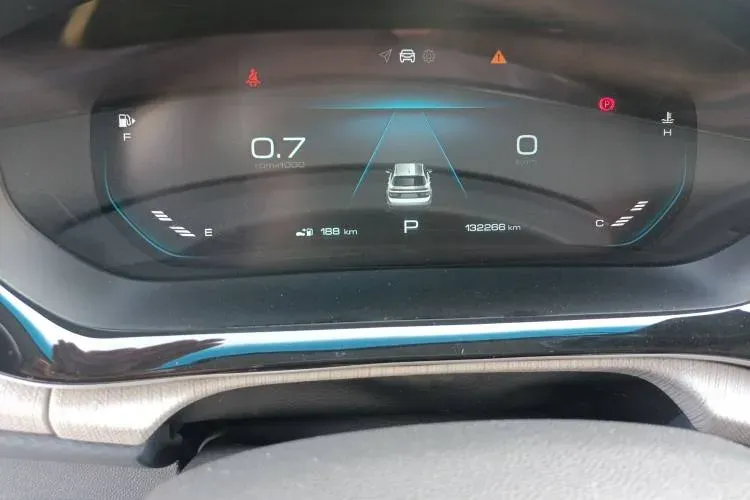 2019 BaoJun RM-5 1.5T 147HP L4 CVT,autocango,china used car exporter,china ev exporter,chinese used car exporter,chinese used ev exporter