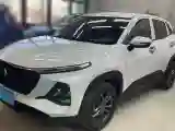 2020 BaoJun RS-3 1.5L 99HP L4 6MT