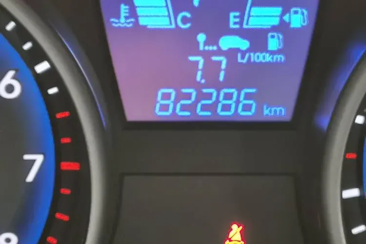 2013 Hyundai ix35 2.0L 165HP L4 6AT,autocango,china used car exporter,china ev exporter,chinese used car exporter,chinese used ev exporter