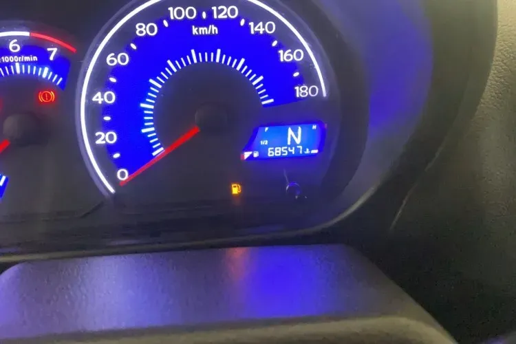 2016 Geely Panda Classic 1.0L 68HP L3 5AMT,autocango,china used car exporter,china ev exporter,chinese used car exporter,chinese used ev exporter