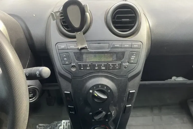 2012 BYD F0 1.0L 68HP L3 5MT,autocango,china used car exporter,china ev exporter,chinese used car exporter,chinese used ev exporter