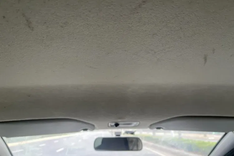 2012 BYD F0 1.0L 68HP L3 5MT,autocango,china used car exporter,china ev exporter,chinese used car exporter,chinese used ev exporter