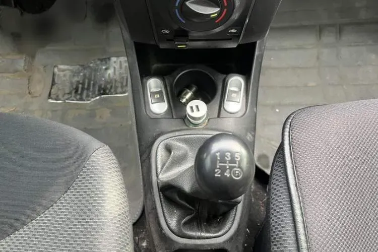 2012 BYD F0 1.0L 68HP L3 5MT,autocango,china used car exporter,china ev exporter,chinese used car exporter,chinese used ev exporter