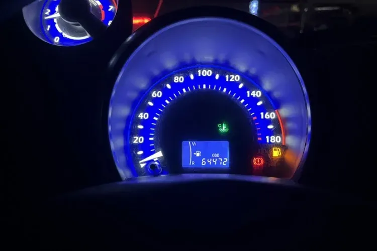 2012 BYD F0 1.0L 68HP L3 5MT,autocango,china used car exporter,china ev exporter,chinese used car exporter,chinese used ev exporter