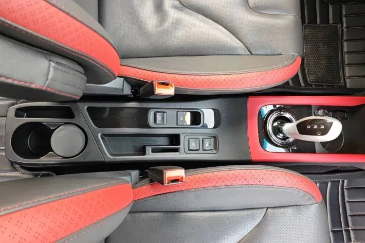 2017 JAC iEV7S BEV 39KWH,autocango,china used car exporter,china ev exporter,chinese used car exporter,chinese used ev exporter