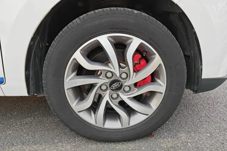 2017 JAC iEV7S BEV 39KWH,autocango,china used car exporter,china ev exporter,chinese used car exporter,chinese used ev exporter