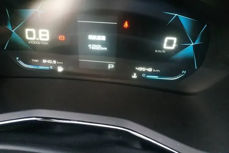 2020 BaoJun RS-3 1.5T 147HP L4 CVT,autocango,china used car exporter,china ev exporter,chinese used car exporter,chinese used ev exporter