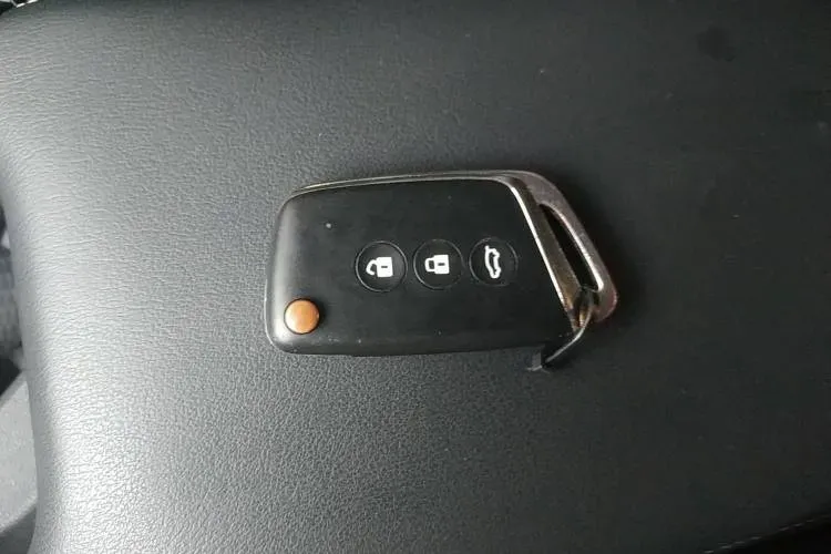 2020 BaoJun RS-3 1.5T 147HP L4 CVT,autocango,china used car exporter,china ev exporter,chinese used car exporter,chinese used ev exporter