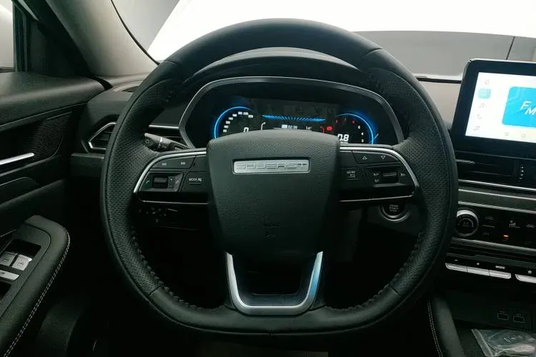 2022 Soueast DX8S 1.5T 156HP L4 6DCT,autocango,china used car exporter,china ev exporter,chinese used car exporter,chinese used ev exporter