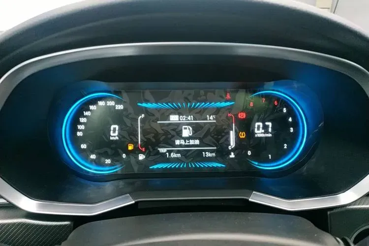 2022 Soueast DX8S 1.5T 156HP L4 6DCT,autocango,china used car exporter,china ev exporter,chinese used car exporter,chinese used ev exporter