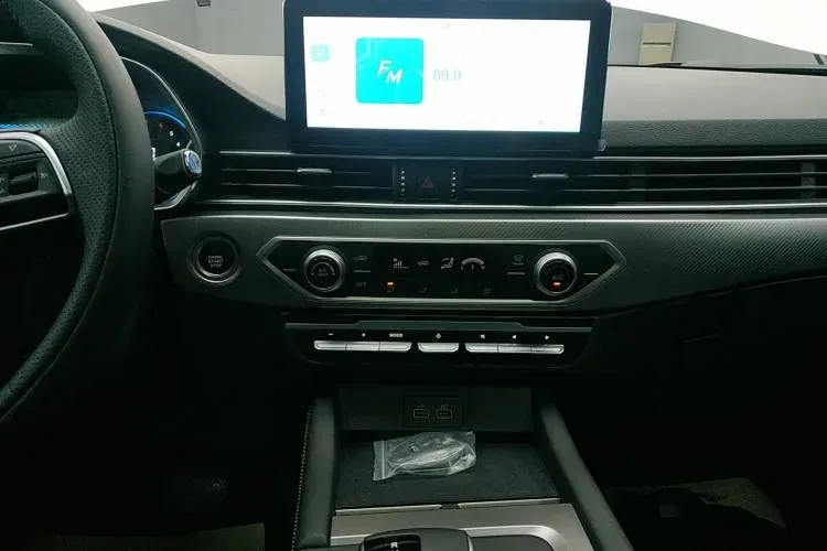 2022 Soueast DX8S 1.5T 156HP L4 6DCT,autocango,china used car exporter,china ev exporter,chinese used car exporter,chinese used ev exporter