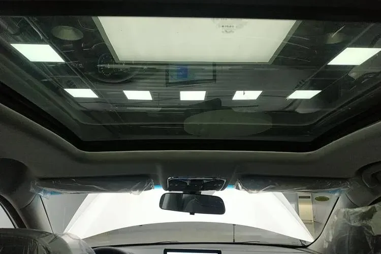 2022 Soueast DX8S 1.5T 156HP L4 6DCT,autocango,china used car exporter,china ev exporter,chinese used car exporter,chinese used ev exporter