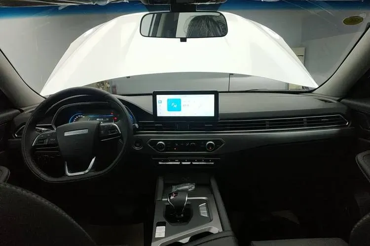 2022 Soueast DX8S 1.5T 156HP L4 6DCT,autocango,china used car exporter,china ev exporter,chinese used car exporter,chinese used ev exporter