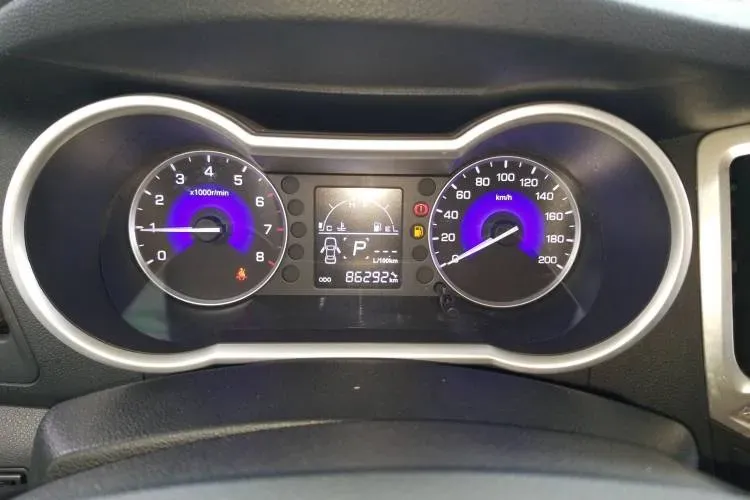 2016 DongFeng Aeolus AX3 1.5L 116HP L4 4AT,autocango,china used car exporter,china ev exporter,chinese used car exporter,chinese used ev exporter