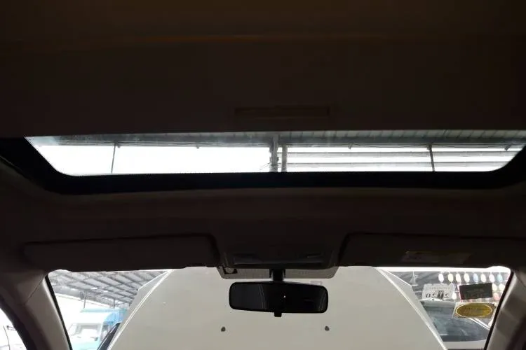 2016 DongFeng Aeolus AX3 1.5L 116HP L4 4AT,autocango,china used car exporter,china ev exporter,chinese used car exporter,chinese used ev exporter