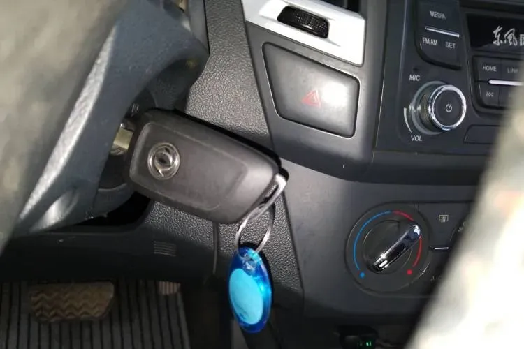 2016 DongFeng Aeolus AX3 1.5L 116HP L4 4AT,autocango,china used car exporter,china ev exporter,chinese used car exporter,chinese used ev exporter