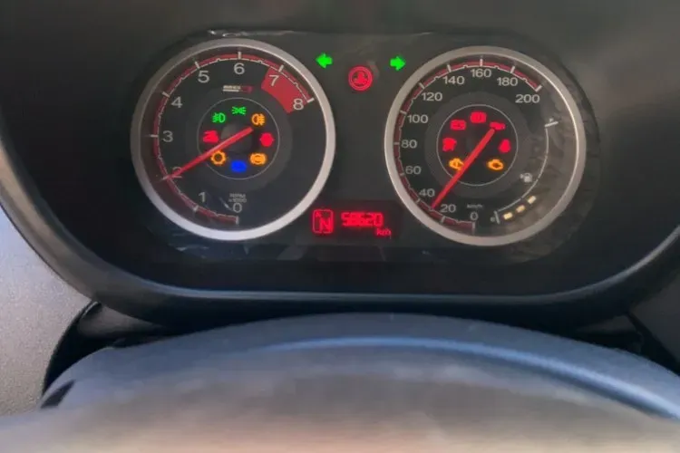 2015 MG 3SW 1.5L 109HP L4 5AMT,autocango,china used car exporter,china ev exporter,chinese used car exporter,chinese used ev exporter