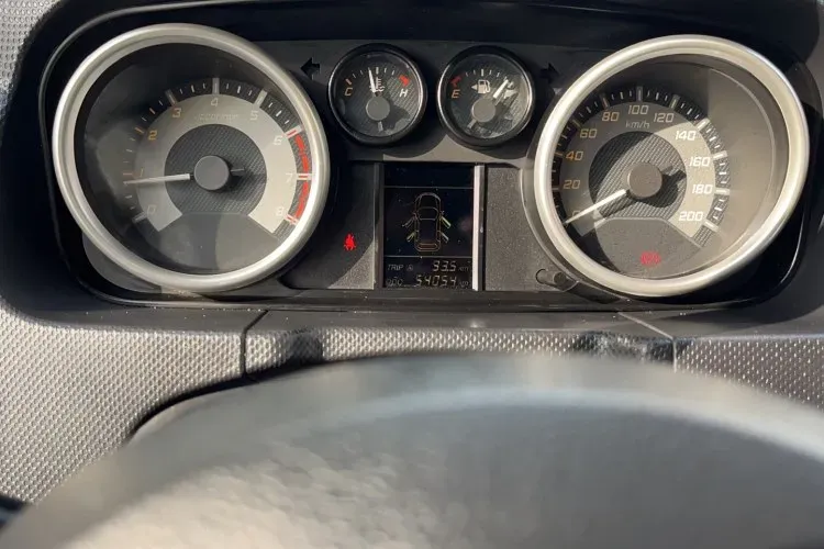 2014 ZX AUTO C3 1.5L 113HP L4 5MT,autocango,china used car exporter,china ev exporter,chinese used car exporter,chinese used ev exporter