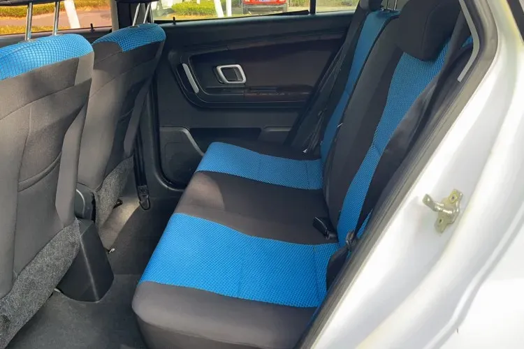 2014 ZX AUTO C3 1.5L 113HP L4 5MT,autocango,china used car exporter,china ev exporter,chinese used car exporter,chinese used ev exporter