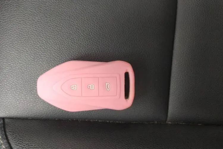 2016 Zotye SR7 1.5T 150HP L4 CVT,autocango,china used car exporter,china ev exporter,chinese used car exporter,chinese used ev exporter