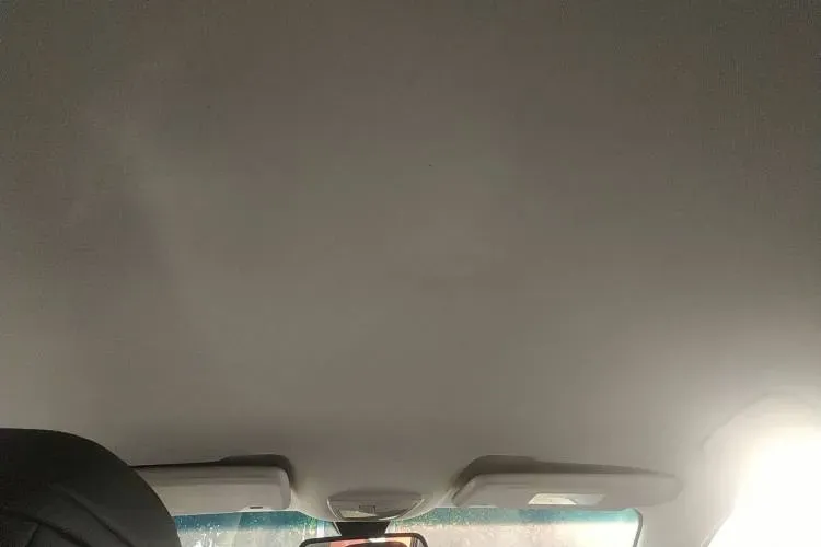 2019 BaoJun RM-5 1.5T 147HP L4 6MT,autocango,china used car exporter,china ev exporter,chinese used car exporter,chinese used ev exporter